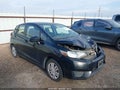 2016 Honda Fit — photo 1 of 17 | VIN JHMGK5H58GX014024
