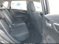 2016 Honda Fit — photo 8 of 17 | VIN JHMGK5H58GX014024