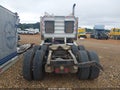 2002 Freightliner Conventional — photo 15 of 15 | VIN 1FUJBBA812PJ88304