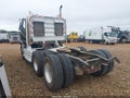 2002 Freightliner Conventional — photo 3 of 15 | VIN 1FUJBBA812PJ88304