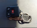 2005 Ford F-250 — photo 11 of 16 | VIN 1FTSX21P85EA06375