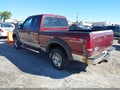 2005 Ford F-250 — photo 3 of 16 | VIN 1FTSX21P85EA06375