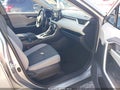 2021 Toyota RAV4 — photo 5 of 16 | VIN 2T3W1RFV0MC137523