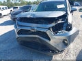2021 Toyota RAV4 — photo 6 of 16 | VIN 2T3W1RFV0MC137523