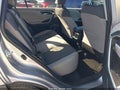 2021 Toyota RAV4 — photo 8 of 16 | VIN 2T3W1RFV0MC137523