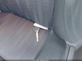 2011 Toyota Corolla — photo 11 of 16 | VIN 2T1BU4EE5BC570352