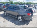 2011 Toyota Corolla — photo 3 of 16 | VIN 2T1BU4EE5BC570352