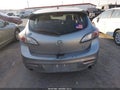 2010 Mazda 3 — photo 17 of 17 | VIN JM1BL1H53A1127634