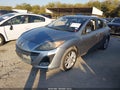 2010 Mazda 3 — photo 2 of 17 | VIN JM1BL1H53A1127634