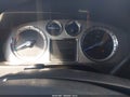 2009 Cadillac Escalade ESV — photo 7 of 16 | VIN 1GYFK26219R245689