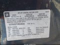 2009 Cadillac Escalade ESV — photo 9 of 16 | VIN 1GYFK26219R245689