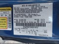 2017 Ford Fusion — photo 9 of 16 | VIN 3FA6P0H72HR374957