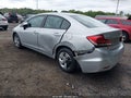 2013 Honda Civic — photo 3 of 16 | VIN 19XFB2F50DE075037