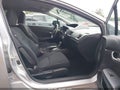2013 Honda Civic — photo 5 of 16 | VIN 19XFB2F50DE075037