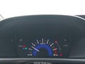 2013 Honda Civic — photo 7 of 16 | VIN 19XFB2F50DE075037