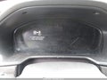 2020 Honda Accord — photo 7 of 16 | VIN 1HGCV1F33LA095854