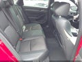 2020 Honda Accord — photo 8 of 16 | VIN 1HGCV1F33LA095854