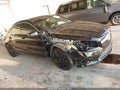 2019 Mercedes-Benz CLA-Class — photo 13 of 16 | VIN WDDSJ4EB0KN716688