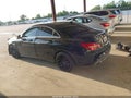 2019 Mercedes-Benz CLA-Class — photo 14 of 16 | VIN WDDSJ4EB0KN716688
