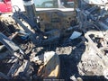 2014 Ford F-250 — photo 5 of 11 | VIN 1FT7W2BT2EEA58458