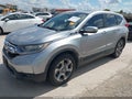 2019 Honda CR-V — photo 2 of 16 | VIN 7FARW1H86KE032787