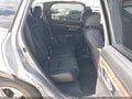 2019 Honda CR-V — photo 8 of 16 | VIN 7FARW1H86KE032787
