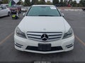 2012 Mercedes-Benz C-Class — photo 6 of 11 | VIN WDDGF8BB4CR230415