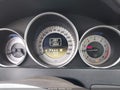 2012 Mercedes-Benz C-Class — photo 7 of 11 | VIN WDDGF8BB4CR230415