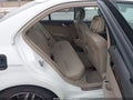 2012 Mercedes-Benz C-Class — photo 8 of 11 | VIN WDDGF8BB4CR230415