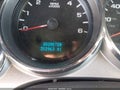2007 GMC Sierra 1500 — photo 15 of 16 | VIN 2GTEC13J371615731