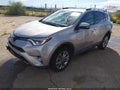 2016 Toyota RAV4 — photo 2 of 16 | VIN 2T3YFREV1GW276431