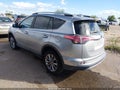 2016 Toyota RAV4 — photo 3 of 16 | VIN 2T3YFREV1GW276431