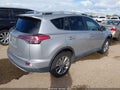 2016 Toyota RAV4 — photo 4 of 16 | VIN 2T3YFREV1GW276431