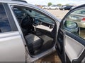 2016 Toyota RAV4 — photo 5 of 16 | VIN 2T3YFREV1GW276431