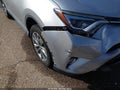 2016 Toyota RAV4 — photo 6 of 16 | VIN 2T3YFREV1GW276431