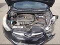 2011 Hyundai Elantra — photo 10 of 19 | VIN 5NPDH4AEXBH035100