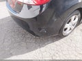 2011 Hyundai Elantra — photo 17 of 19 | VIN 5NPDH4AEXBH035100