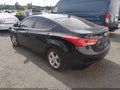 2011 Hyundai Elantra — photo 3 of 19 | VIN 5NPDH4AEXBH035100