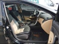 2011 Hyundai Elantra — photo 5 of 19 | VIN 5NPDH4AEXBH035100