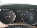 2011 Hyundai Elantra — photo 7 of 19 | VIN 5NPDH4AEXBH035100