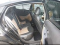 2011 Hyundai Elantra — photo 8 of 19 | VIN 5NPDH4AEXBH035100