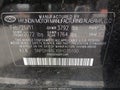 2011 Hyundai Elantra — photo 9 of 19 | VIN 5NPDH4AEXBH035100