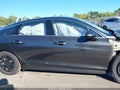 2025 Kia K5 — photo 13 of 16 | VIN KNAG24J77S5323735
