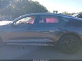 2025 Kia K5 — photo 14 of 16 | VIN KNAG24J77S5323735