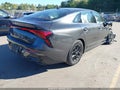 2025 Kia K5 — photo 4 of 16 | VIN KNAG24J77S5323735