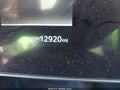 2025 Kia K5 — photo 7 of 16 | VIN KNAG24J77S5323735