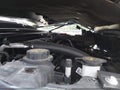 2019 Ford Taurus — photo 10 of 16 | VIN 1FAHP2D85KG117521