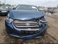 2019 Ford Taurus — photo 12 of 16 | VIN 1FAHP2D85KG117521