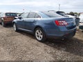 2019 Ford Taurus — photo 3 of 16 | VIN 1FAHP2D85KG117521