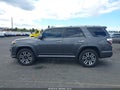 2018 Toyota 4Runner — photo 14 of 16 | VIN JTEBU5JR7J5596554
